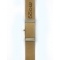 Coffre Montre Moog Paris + 5 bracelets