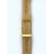 Coffre Montre Moog Paris + 5 bracelets