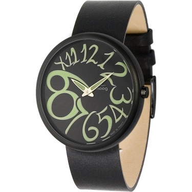 Ronde Art-deco Ronde Art-deco
