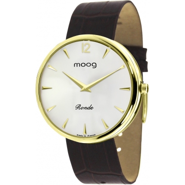 Ronde Classic Ronde Classic