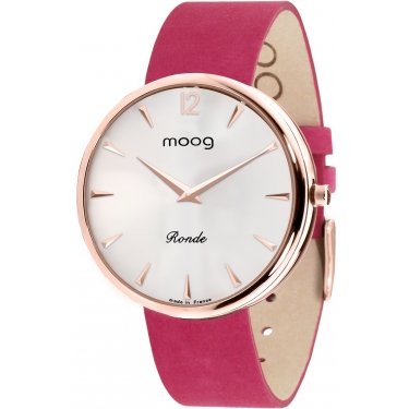 Ronde Classic Ronde Classic